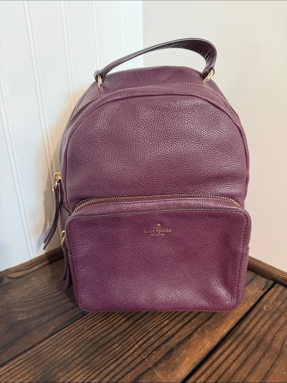 guess store mini backpack Play Large Tech Bag – Ritzy offering a stylish and canyoneering Kate Spade New York Color:Black / Red